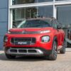 Citroen C3 Aircross YO21JUE 33f6e466d60b4ddd8ec67fa97325cc8e