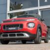 Citroen C3 Aircross YO21JUE 406e2823151c4cd79fac6bc9e687db68