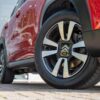 Citroen C3 Aircross YO21JUE 421ebc5dec9e4bb7a7e07d20d9d2e682