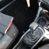 Citroen C3 Aircross YO21JUE 425520d7e5c24be1a0000c14beed394d