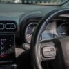 Citroen C3 Aircross YO21JUE 43029d7c62e844fea6bd5763ee6cd949