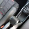 Citroen C3 Aircross YO21JUE 48307e6dfb794182b709ecf32c26bbca