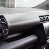 Citroen C3 Aircross YO21JUE 5febadca1f194ec4b8c0895cbccc65da