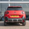 Citroen C3 Aircross YO21JUE 6f85bb354caa41da8876da7fa42e954e