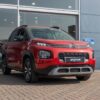 Citroen C3 Aircross YO21JUE 7c132c693b164ecc95757a048bd7ce0d