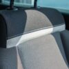 Citroen C3 Aircross YO21JUE 7f7a711aad5c43c9b85dab8b97f795cc