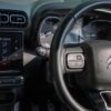 Citroen C3 Aircross YO21JUE 84873d5517764c1ca6c029b99ebc95ae