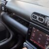 Citroen C3 Aircross YO21JUE 8a21b45a20c34e719611e19a7f17c6b6