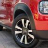 Citroen C3 Aircross YO21JUE 9572b63b8c2041b188bfa676c07b7e85