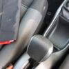 Citroen C3 Aircross YO21JUE 97405d40481a454e96ed41e70992460c