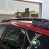 Citroen C3 Aircross YO21JUE a0df2a1f5fed4d6a92e59cc374ae745a