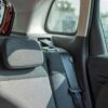 Citroen C3 Aircross YO21JUE b66685ffbc9b4396abffaf4818efe4bf