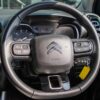 Citroen C3 Aircross YO21JUE ddcccca33ad247f7bf7fac059abf31d1