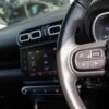 Citroen C3 Aircross YO21JUE de4cc03e8a534b3eae79c84052eb16d2