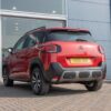 Citroen C3 Aircross YO21JUE e19f95387d8246e4a82ab35ef2333e85