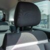 Citroen C3 Aircross YO21JUE e9440a013228423bb7361fc6f8b7b493