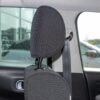 Citroen C3 Aircross YO21JUE f146a98344d74f94ab57b245e2992885