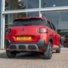 Citroen C3 Aircross YO21JUE f1e3403cefad4f168848fa878c225881