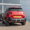Citroen C3 Aircross YO21JUE fe0ec8bd84cb4fcd8bcd7f7cbd8e53a2