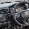 Citroen C3 PL22BLX 1a87fc49584d4142993d78593c712ce7