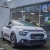 Citroen C3 PL22BLX 1fc6cc3492c84eb69f5017fef87d9081