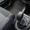 Citroen C3 PL22BLX 5ac47a4756d9492d8fffef459cf14a23
