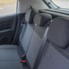 Citroen C3 PL22BLX 5b0221af582940679cd73fd6f3fd411d