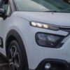 Citroen C3 PL22BLX 5e9122eec3554401af471c0e878b23cd