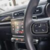 Citroen C3 PL22BLX 61ada70e264c4c958575431156d6f4cb