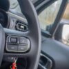 Citroen C3 PL22BLX 6cee4dfa11184ed88cb61fef6bc7b456