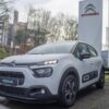 Citroen C3 PL22BLX 75a572b7465d45a080e0c1cff9395bec