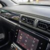 Citroen C3 PL22BLX 77d4147180f94ca5a6260d3772a706cc