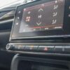 Citroen C3 PL22BLX 8b4c115dd03c47e980a9ec31e98427b0