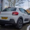 Citroen C3 PL22BLX 9da8f74569944e0caa7bfe946a042f6b