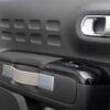 Citroen C3 PL22BLX a93f90a97fee429c80a2fc0850c7f6b4