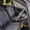 Citroen C3 PL22BLX b1ea296233ea4f9bb9e85f01bd6f75ca