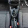 Citroen C3 PL22BLX bf93d6548400463e94bfe04914e28cc8