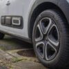 Citroen C3 PL22BLX c141ea4ac8274421a2fb61a05149d425