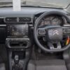 Citroen C3 PL22BLX e1e8c34073b0434cbd322bd7b7d31749