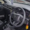 Citroen C3 PL22BLX e2644ce5199f45db8d2b36dac2d3e0b2