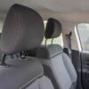 Citroen C3 PL22BLX fabd7413226f4e70915fee2502d486a2