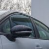 Citroen C3 PL22BLX fd2e9b0ea09646e7b58ad0eb1c5ca363