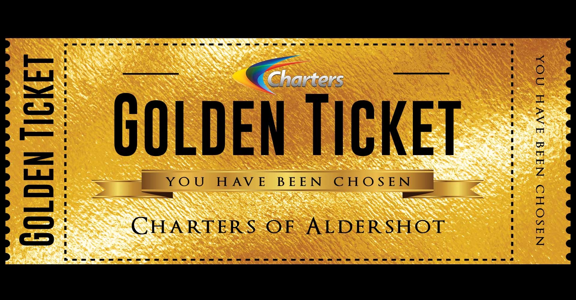charters-of-aldershot-golden-ticket-car-sales-event-q1-26-5-1080p