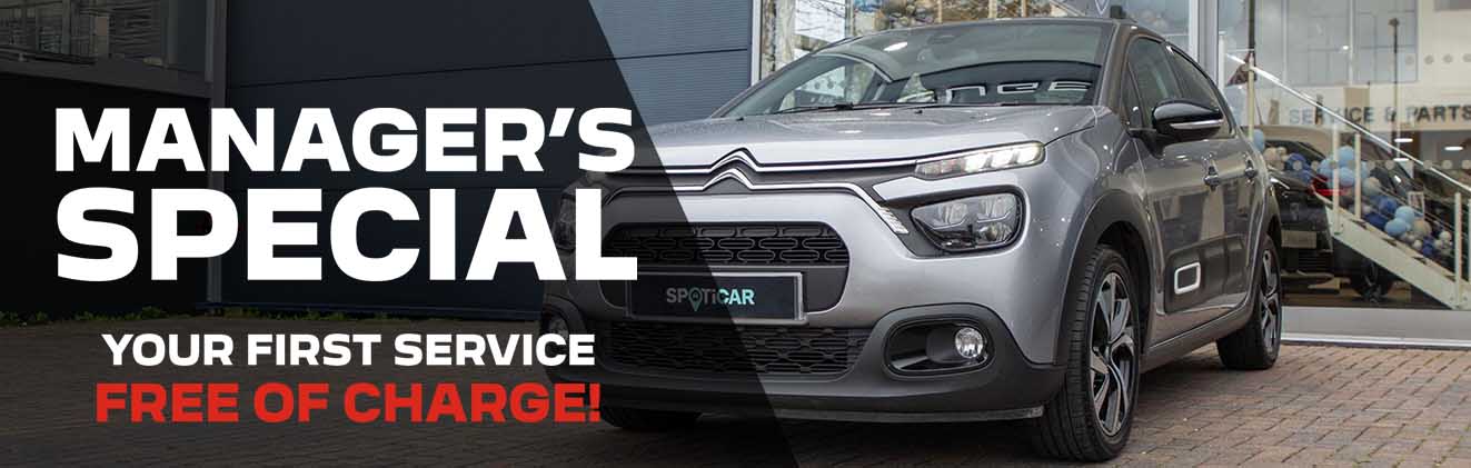 citroen-c3-petrol-cumulus-grey-new-sli