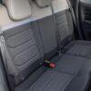 Citroen C3 CK22OKB 07a534e760664779949df7758c05e78f