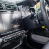 Citroen C3 CK22OKB 0be4554968c94dc98add9a1a09c4e012