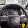 Citroen C3 CK22OKB 276f5853107d4867b74b02ffe3b911fa
