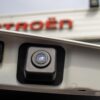 Citroen C3 CK22OKB 2c45764de7c84b8aa316cf85aa5a50f5