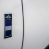 Citroen C3 CK22OKB 637bffe8d9ec46faa838bd38380a6b9c