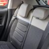 Citroen C3 CK22OKB 6bd50dfc645b47738e766cf1aebc2ef1